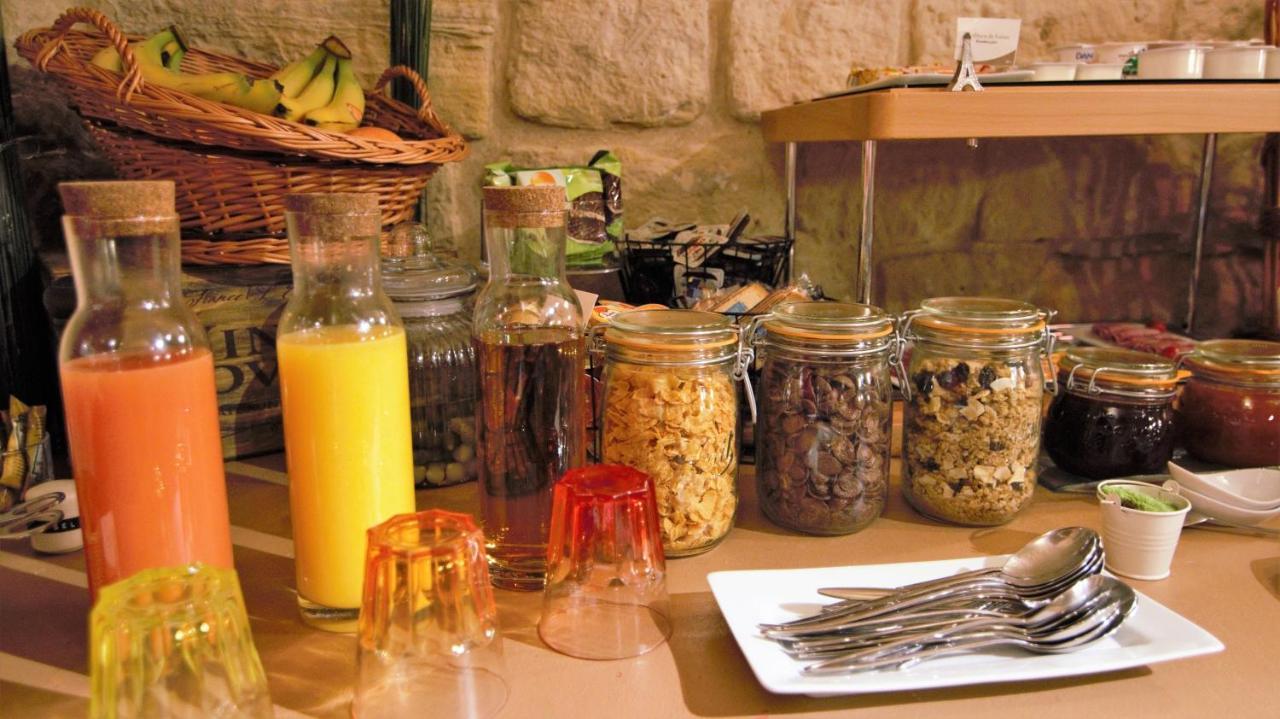 Du Théâtre By Patrick Hayat