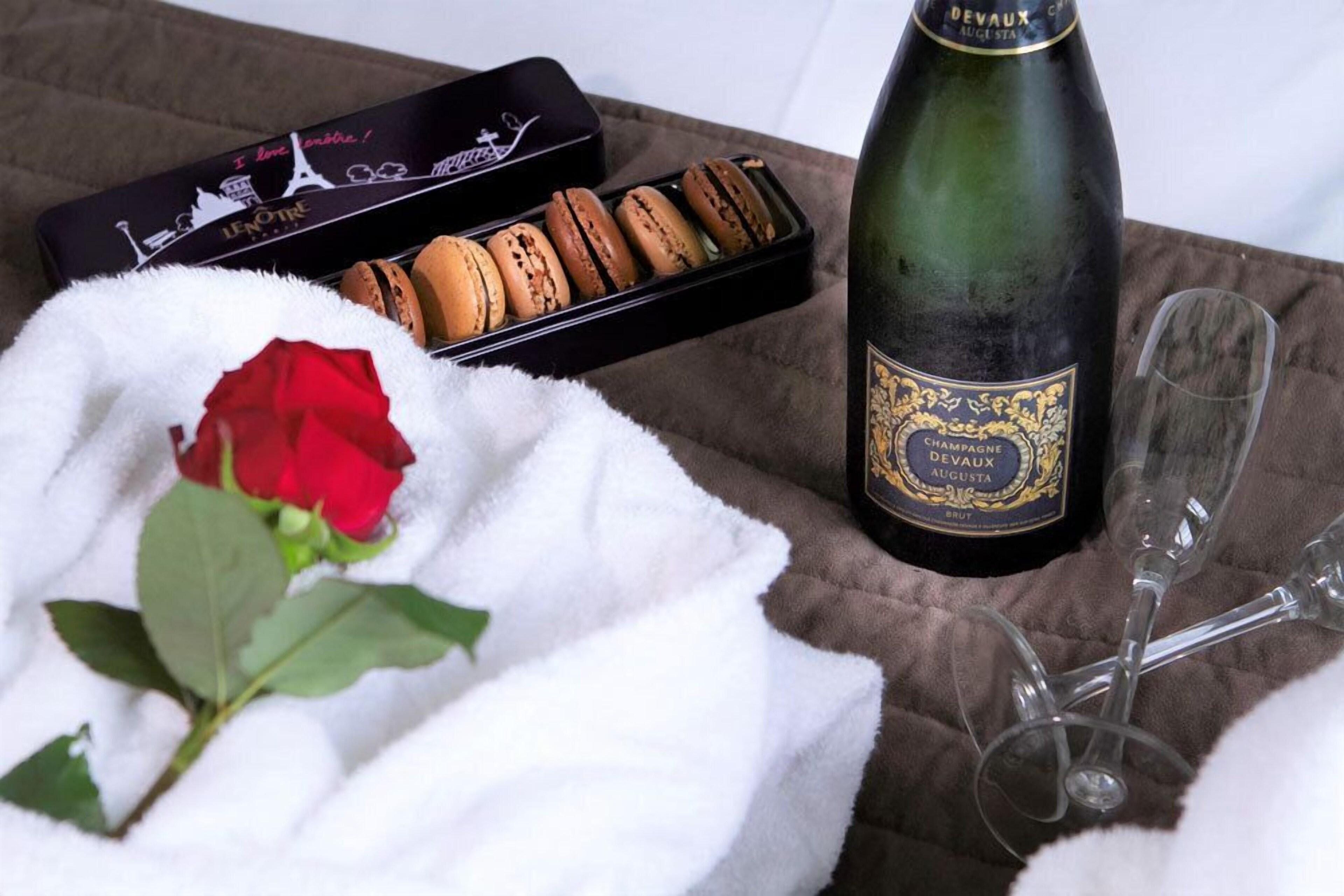 Du Théâtre By Patrick Hayat Parigi