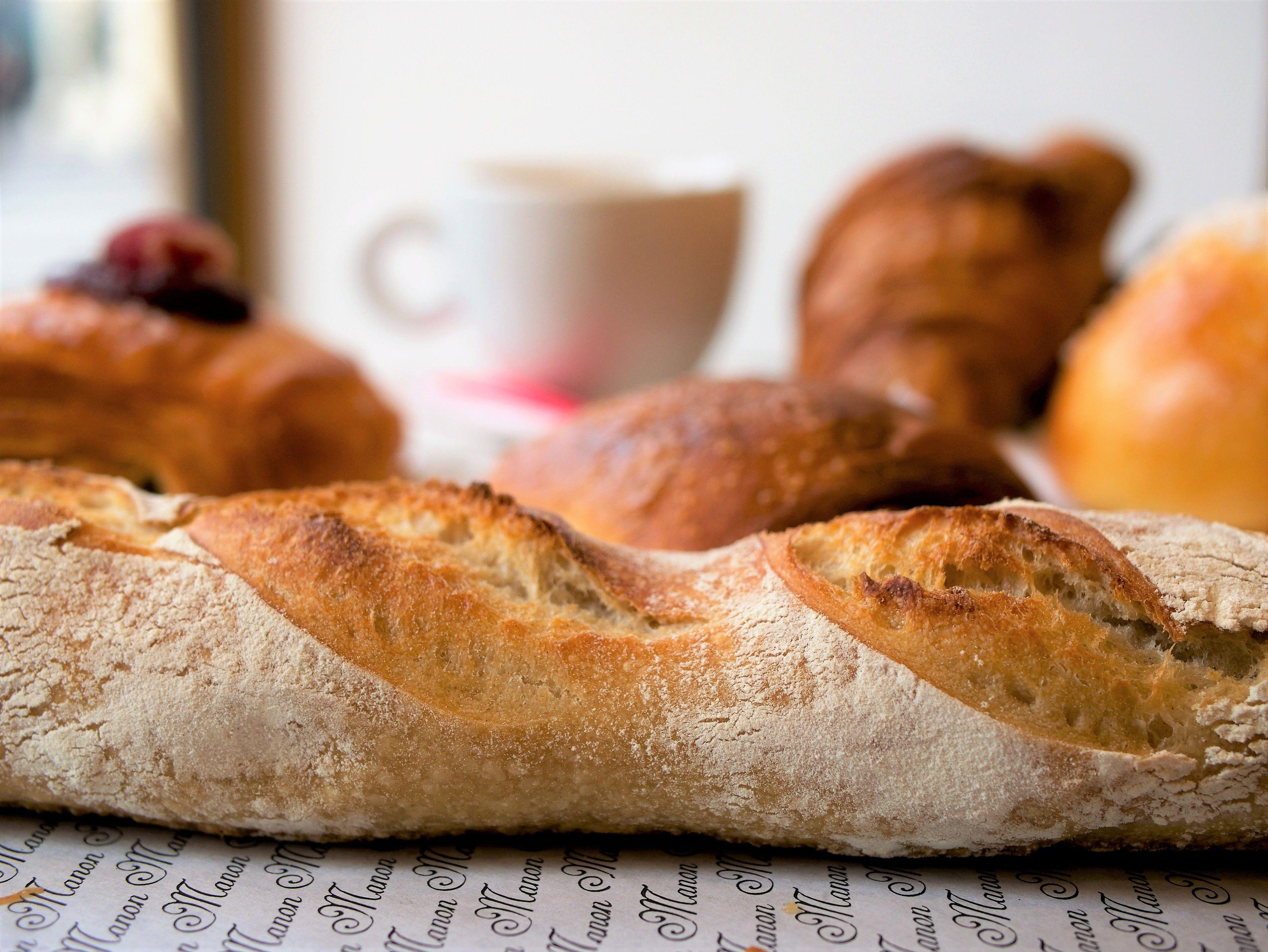 Du Théâtre By Patrick Hayat Hotel