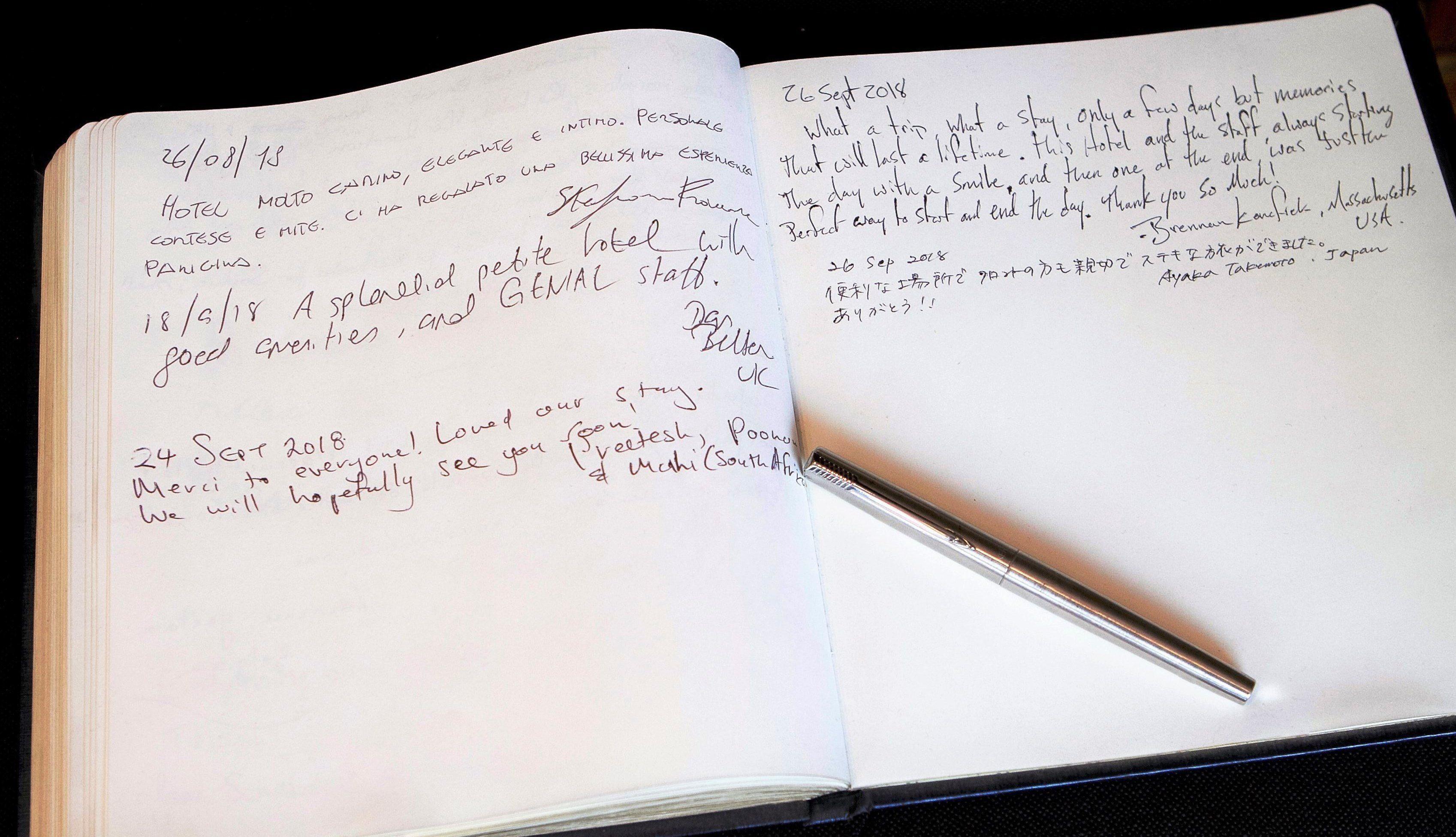 Hotel Du Théâtre By Patrick Hayat 3*