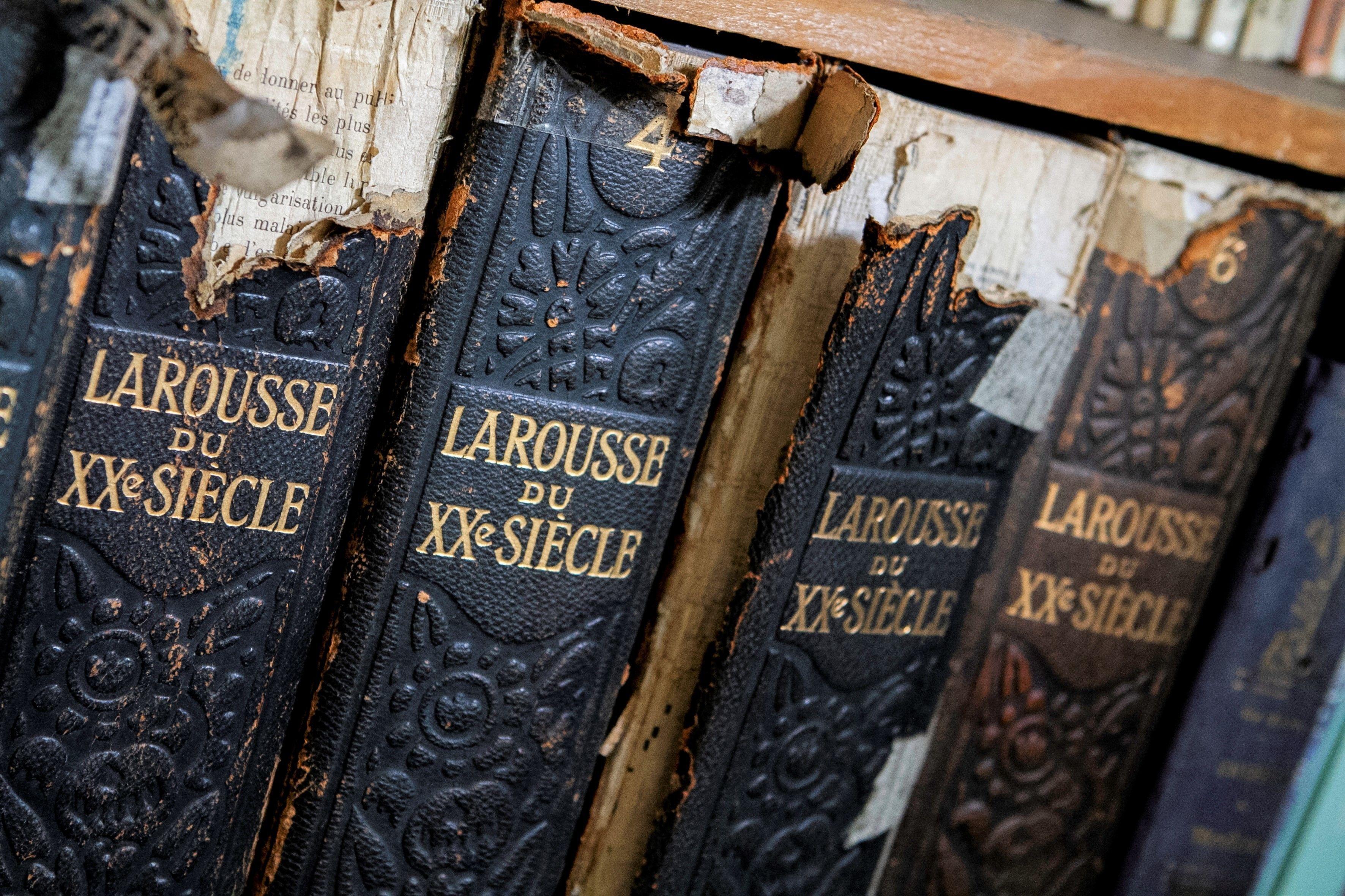 Du Théâtre By Patrick Hayat 3* Parigi