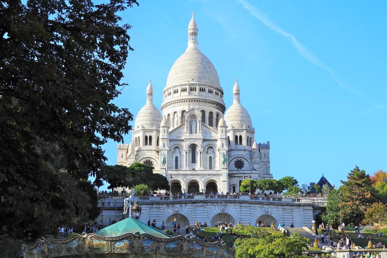 Du Théâtre By Patrick Hayat Parigi